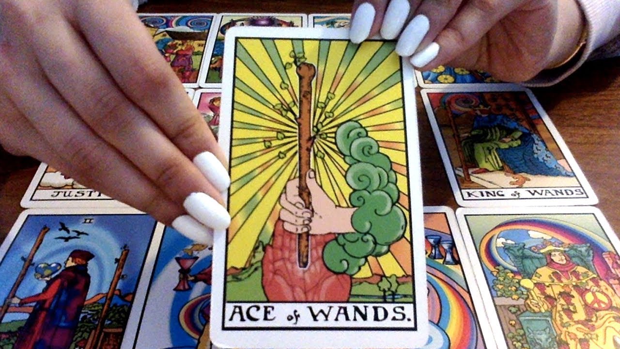 LIBRA *SPARKS FLY!!* FEBRUARY 2020 🥰❤️ Psychic Tarot Card Love Reading