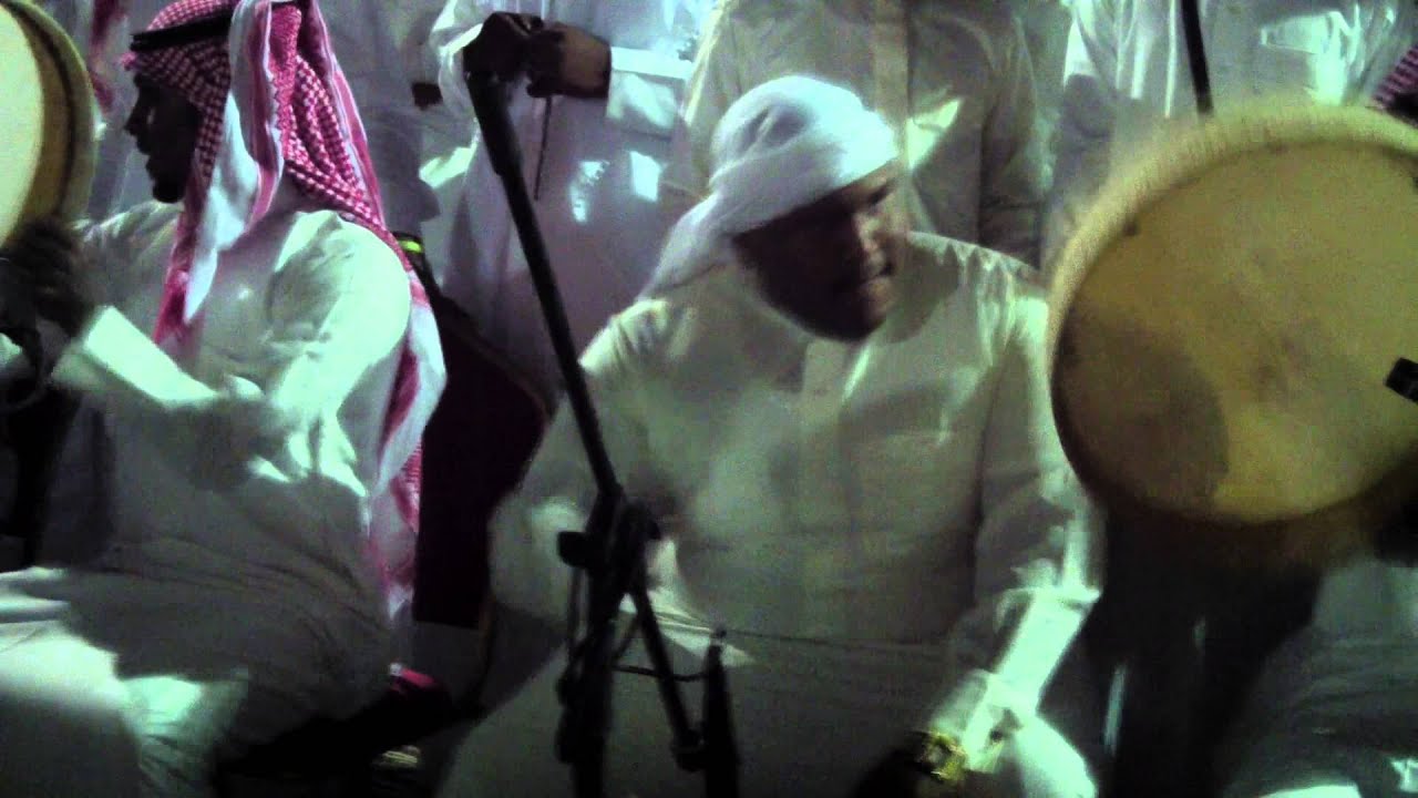 زواج زيد ميوزك - قال الوداع