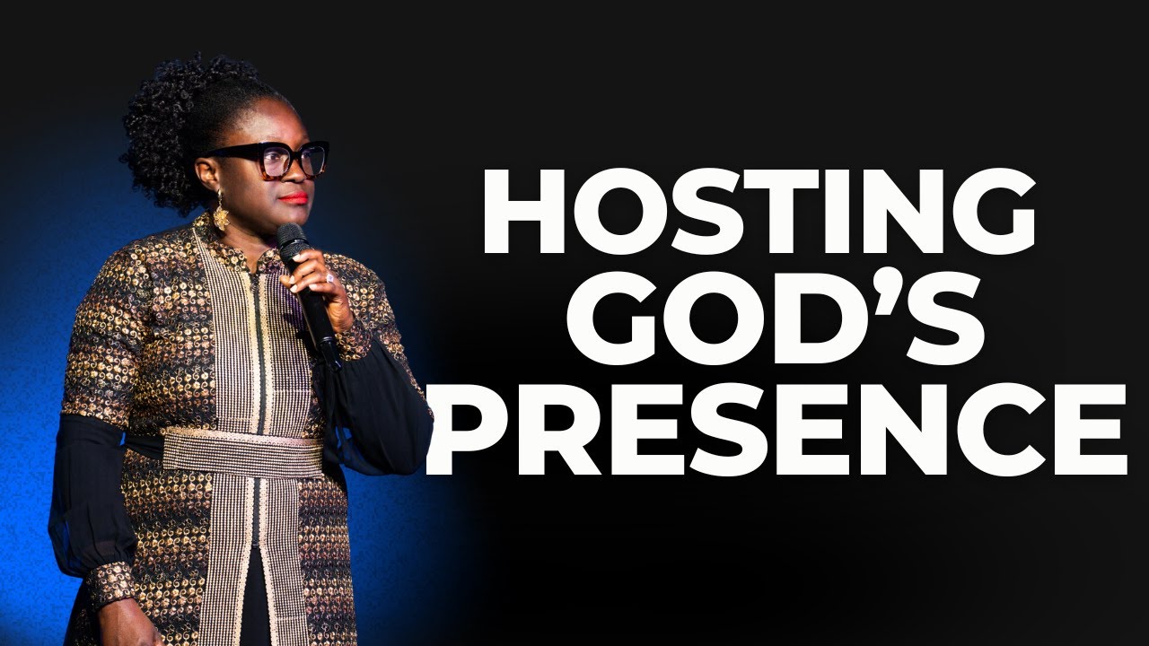How to Make Worship Personal and Encounter God’s Presence