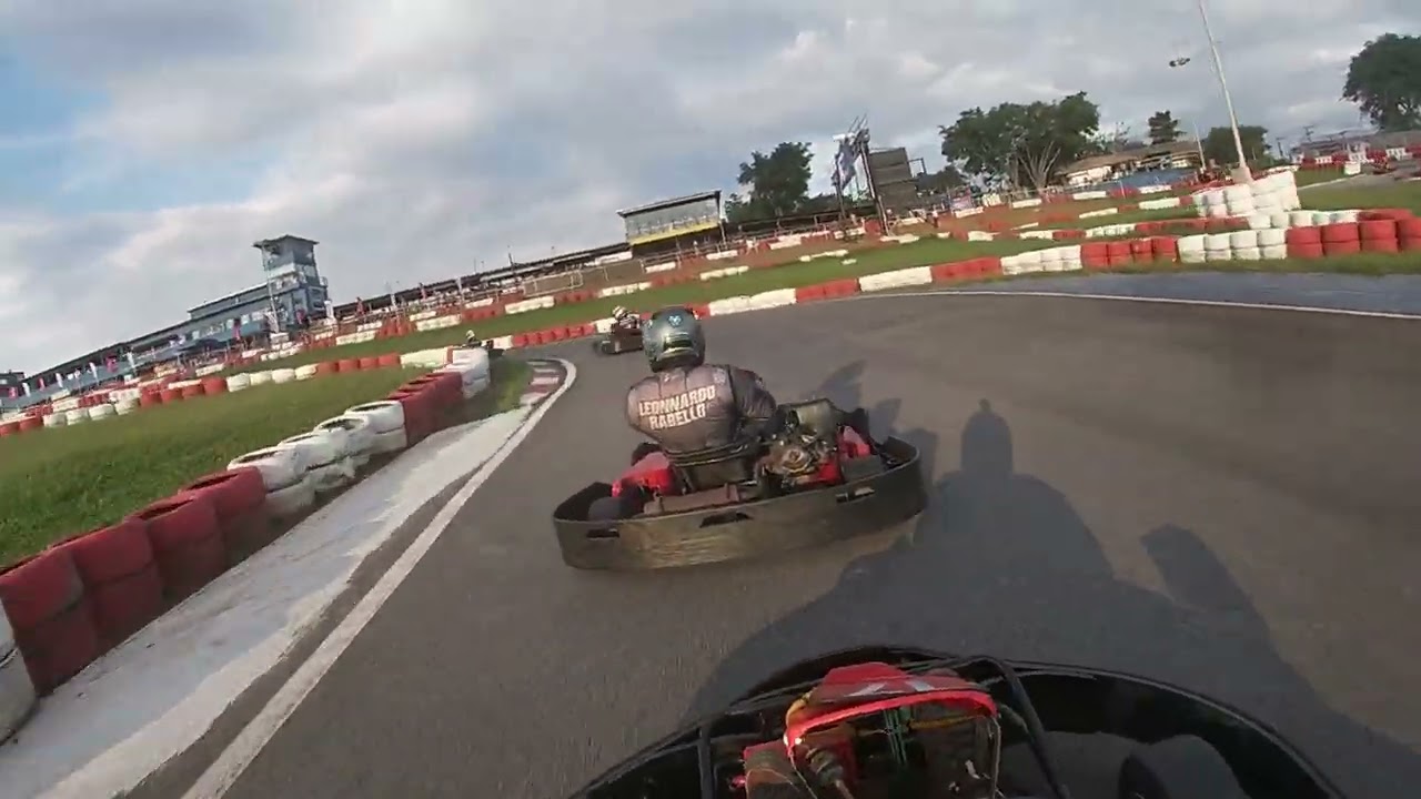 PKL 15/03/2026 CORRIDA 01
