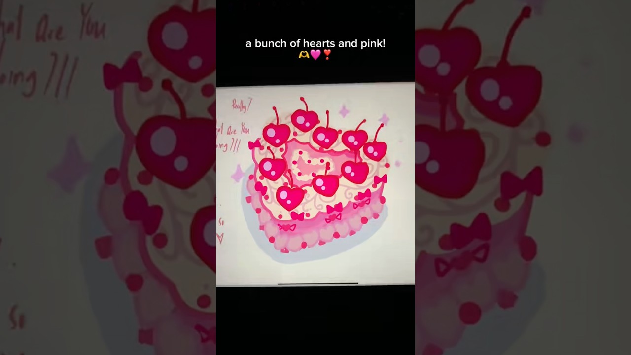 #произведениеискусства #искусство #работающийхудожник #рисунок #искусствоиремесла #художественный...