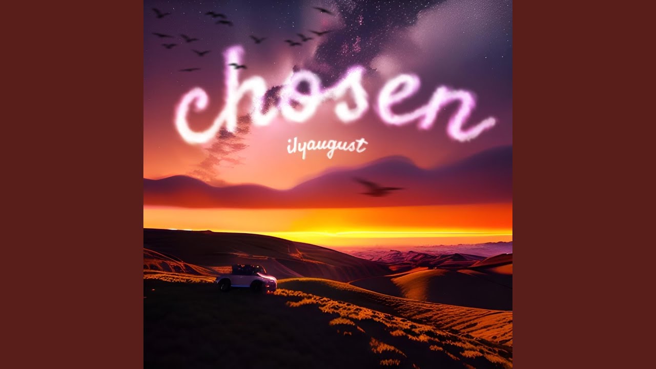 Chosen