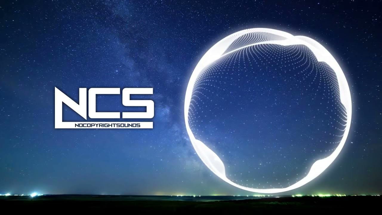 Different Heaven - Nekozilla (ACE Remix)
