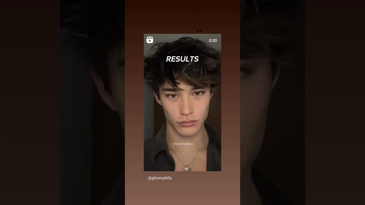 hard mewing to get perfect and atractive jawline of face #exercise #workout #fitness #face