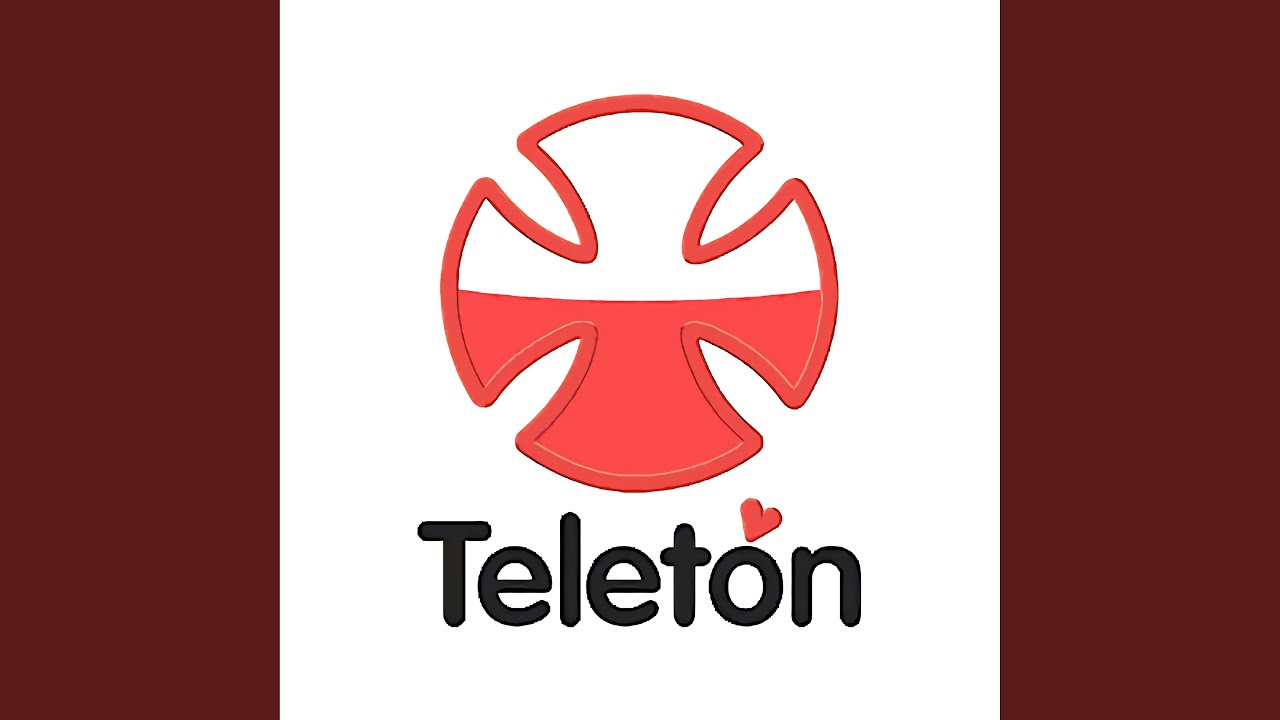 Himno Teletón 2016