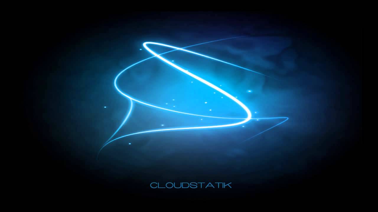 Mauerhuhn - Could Be (Ft. Jenny Mayhem)
