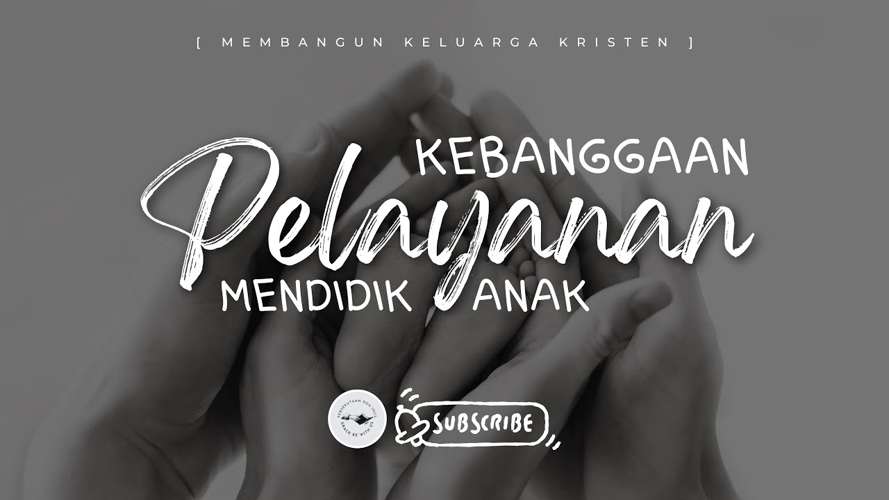 Pemuridan Keluarga 18 Juli 2025