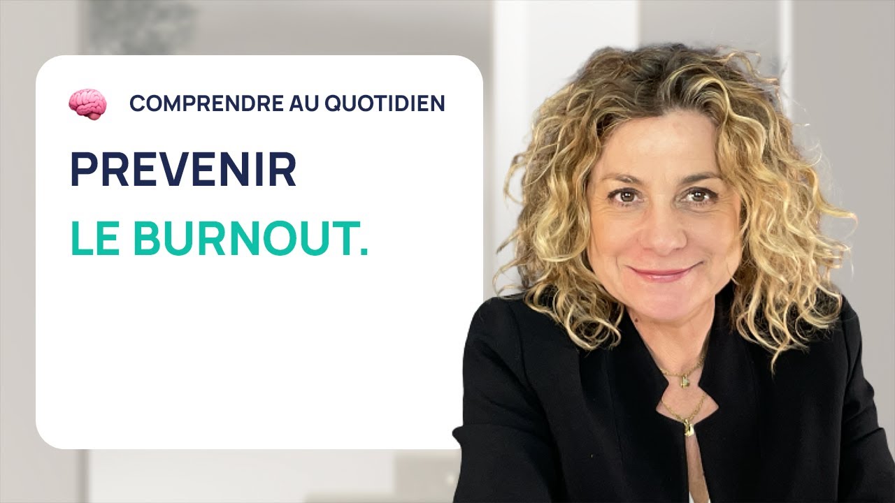 Avoid Burnout: 8 Effective Ways!