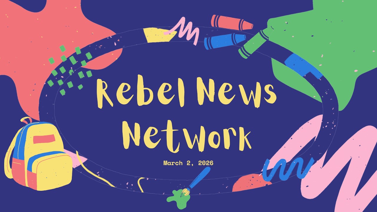 Monday 3.2.26 RNN