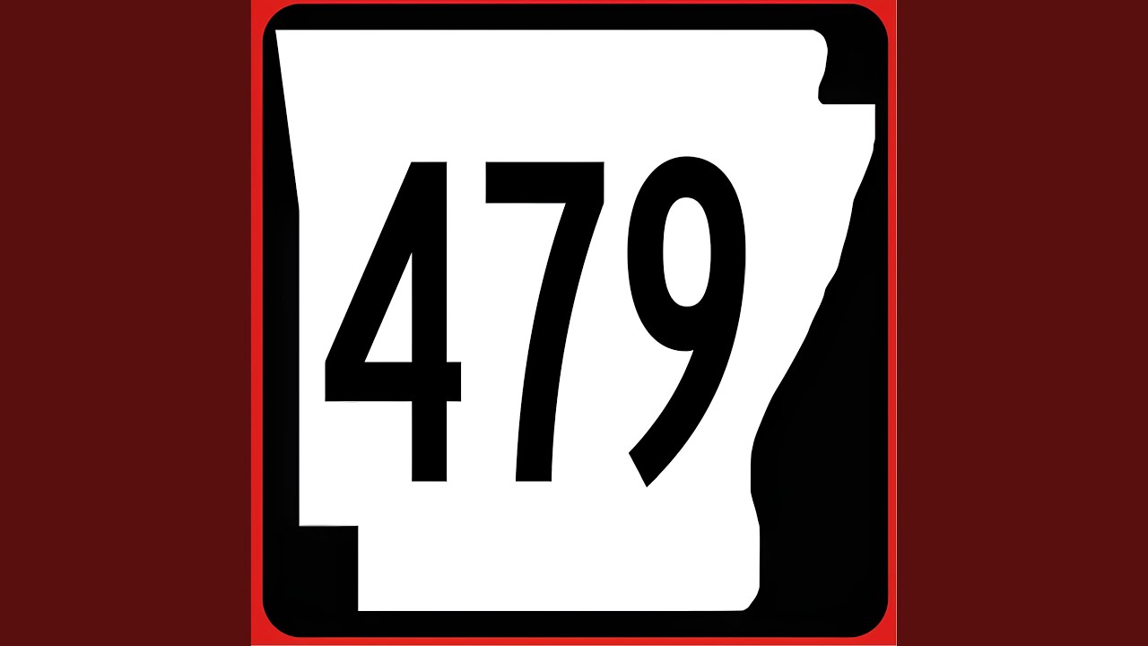 479