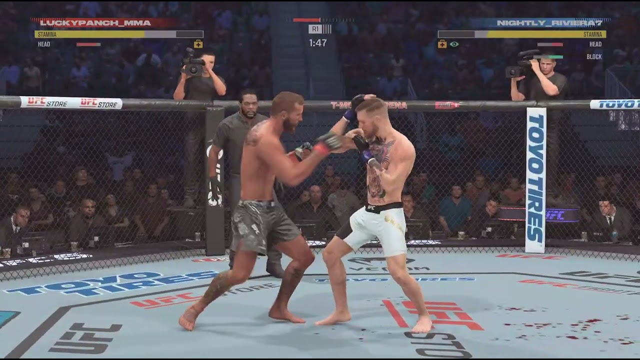 EA SPORTS UFC 5_20260210193336
