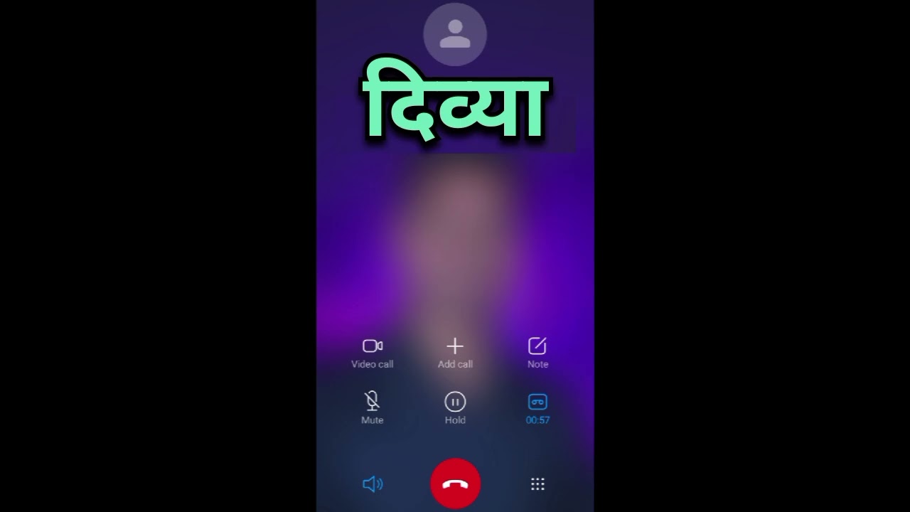 “GF Ko Bola Shaadi Fix Ho Gayi 😭💍 | Emotional Prank Call” #prank call 