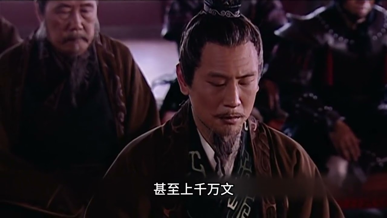 汉朝人的一生是怎么度过的？ 汉朝人的一生 #汉朝#历史 #古代 #秦汉 #知识