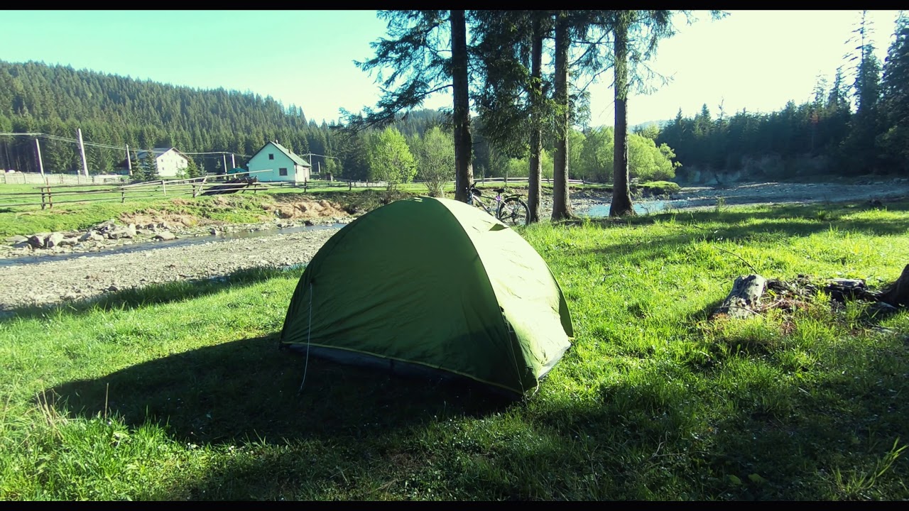 Brodina - Izv. Sucevei (4k)