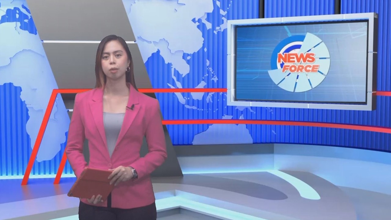 Newsforce: March 4, 2026 Part 1 of 2
