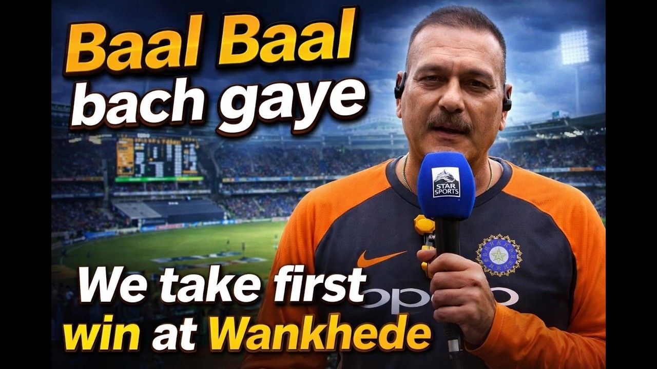 WORLD CUP DAY 1 FT. DESI DUGOUT