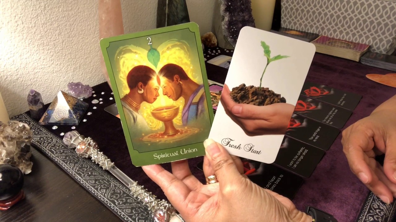 VIRGO March 16-31, 2019: WHAT ARE THEY NOT TELLING YOU?