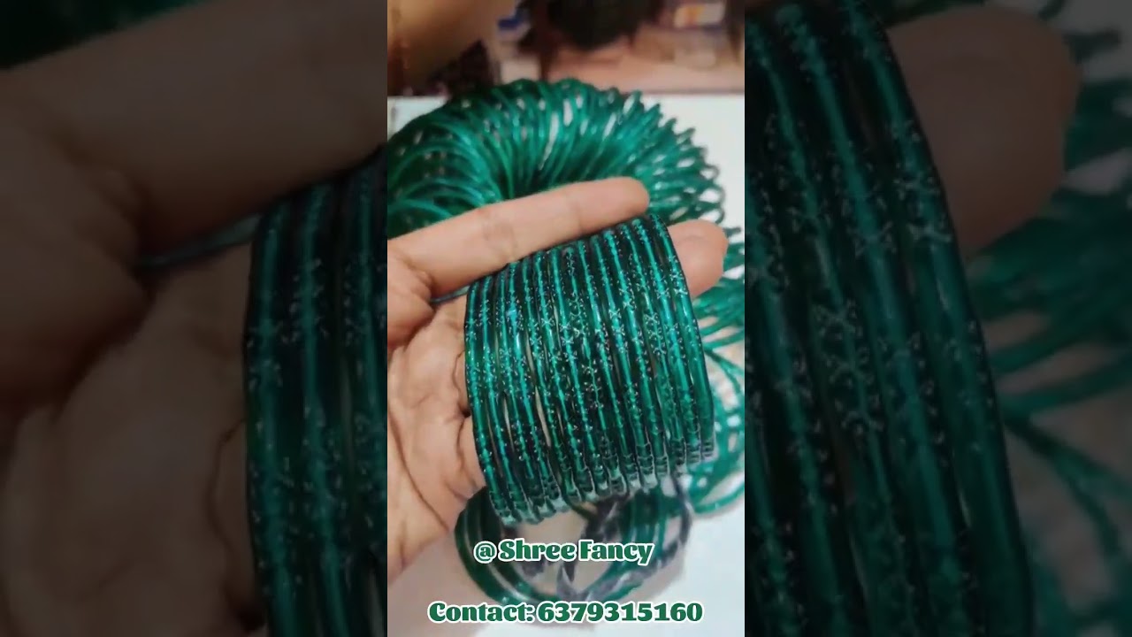 #dailywear glass bangles#cutting#diwali#live#hot#sale