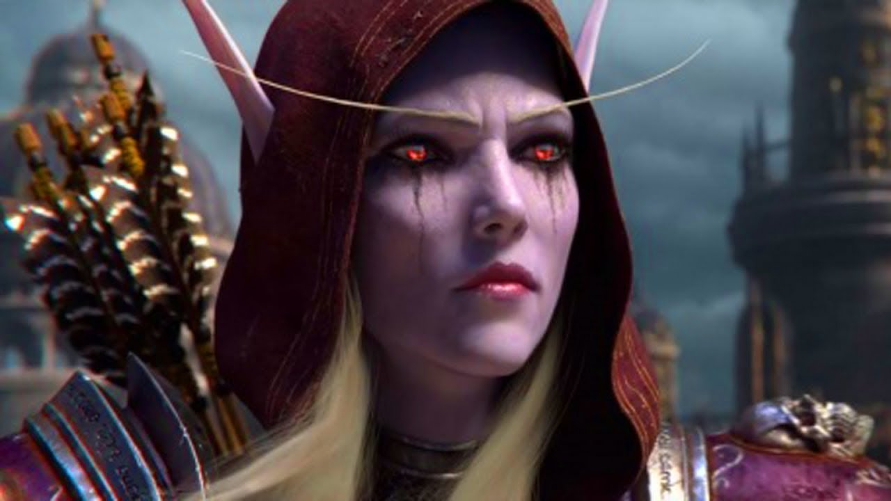 PROJECT TL - Official Gameplay Trailer First Look MMO 2018 (PC)