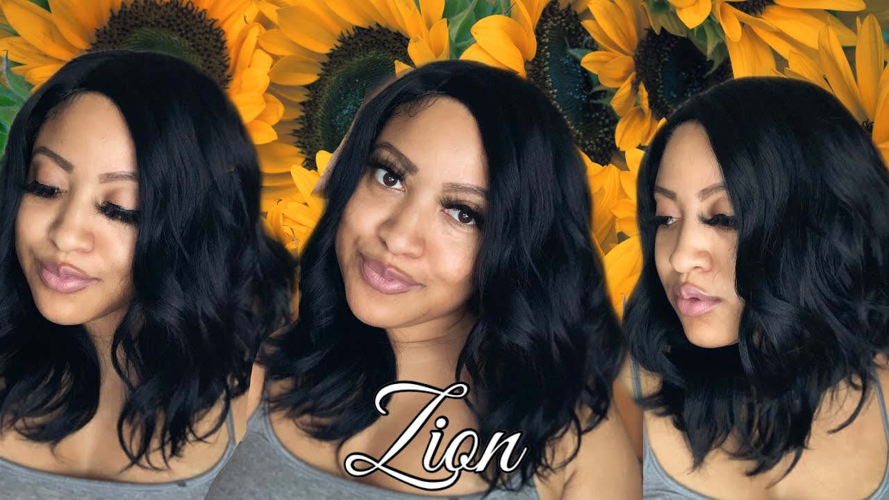 $25 Cute Summer Vibe | Ft. Arneisha Nicole | SAM'S BEAUTY