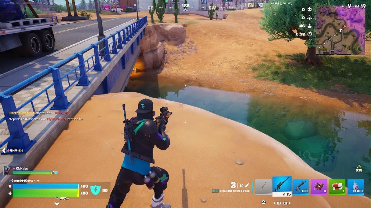 Fortnite_🤬🤬🤬🤬