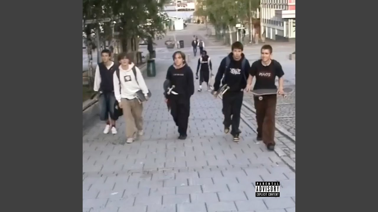 KIDS