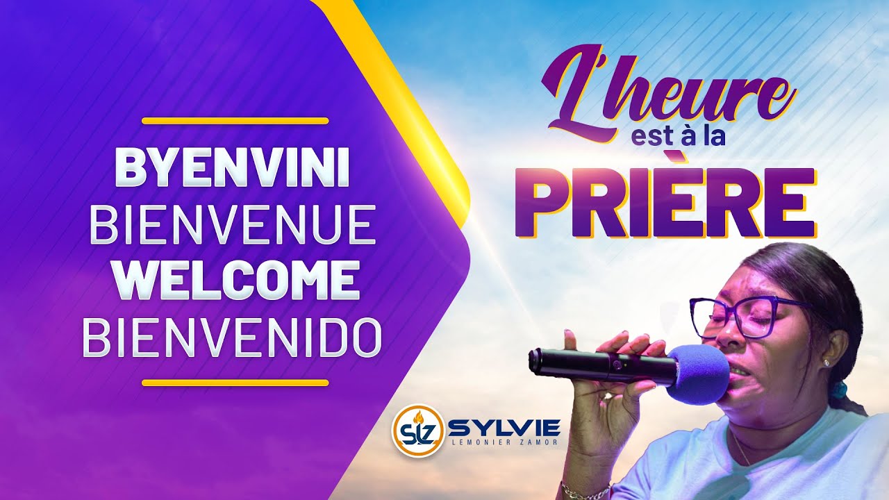 🔴 C'est ma saison "𝑷𝒓𝒊𝒆̀𝒓𝒆 𝑴𝒊𝒅𝒊"  __Jeudi 10 Juillet 2025.