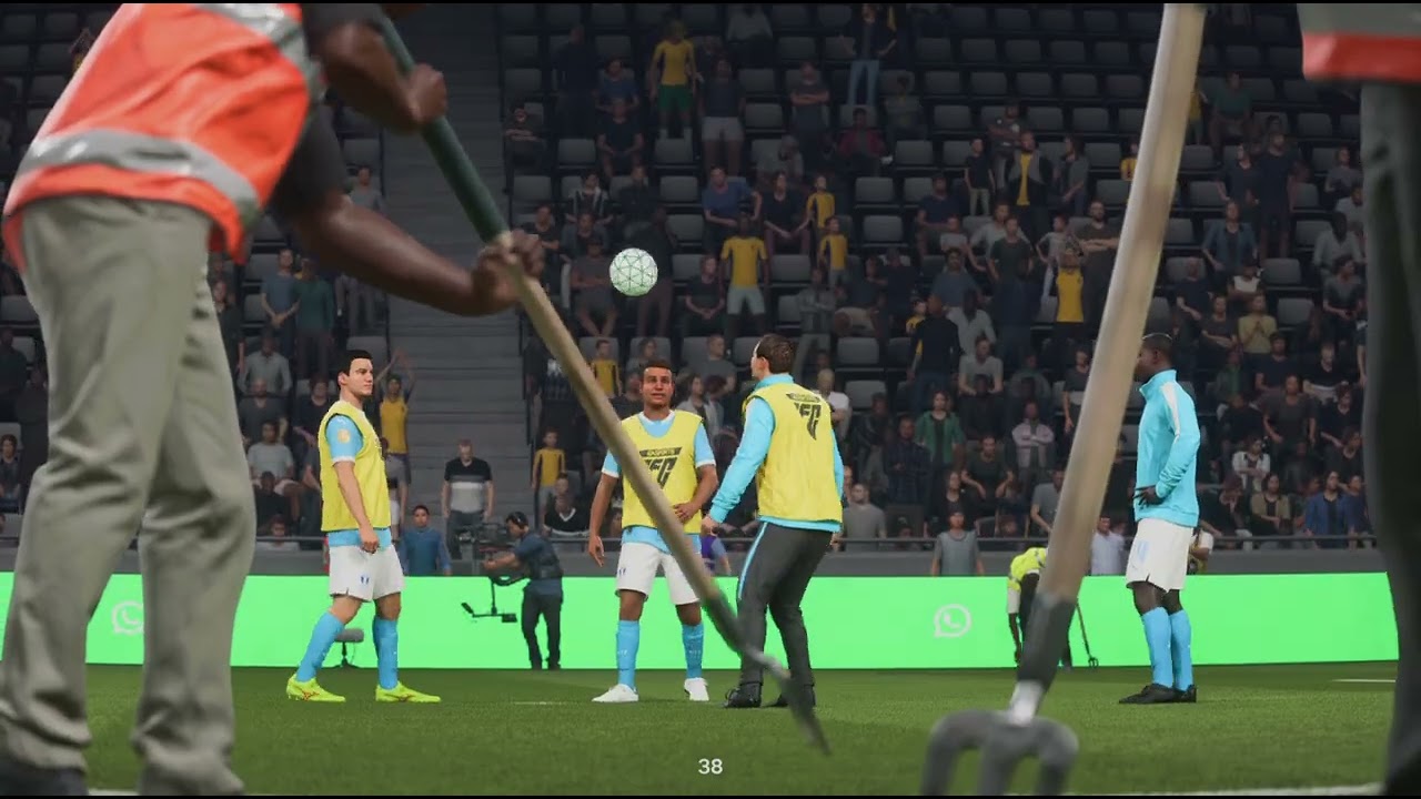 EA SPORTS FC 26_20260129011828