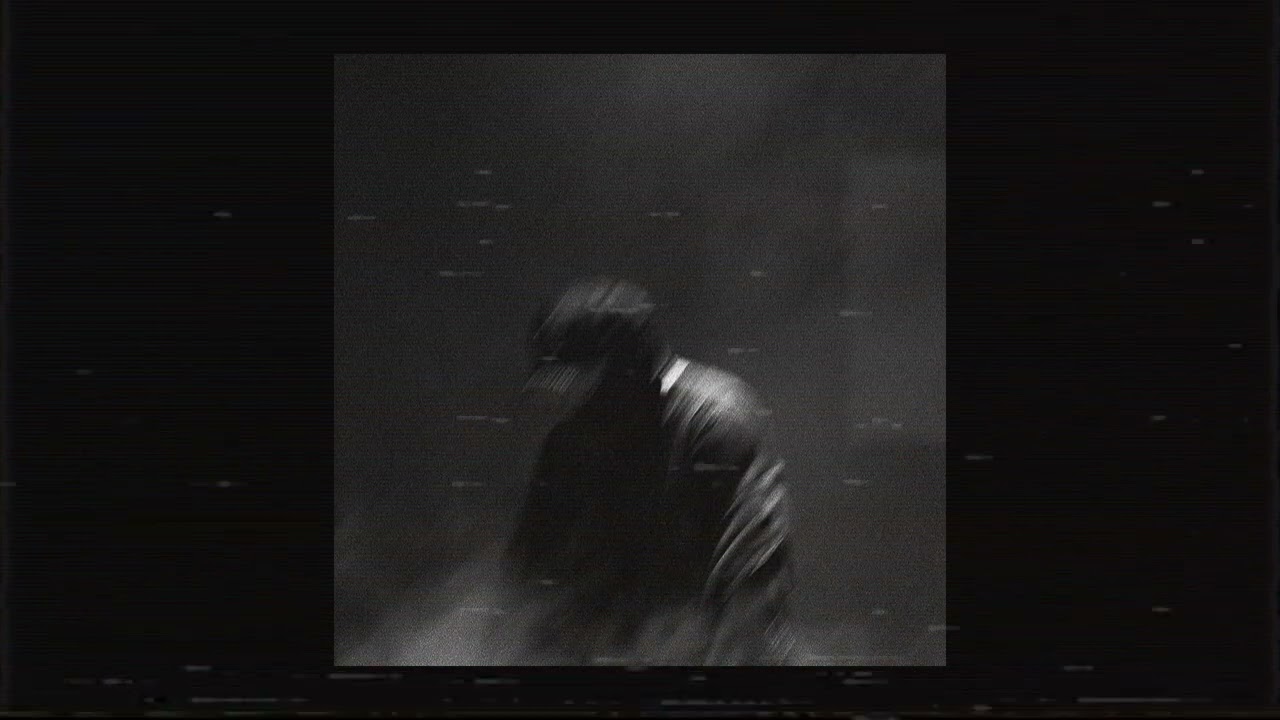 [free] whatever51 x ambient type beat ~ 