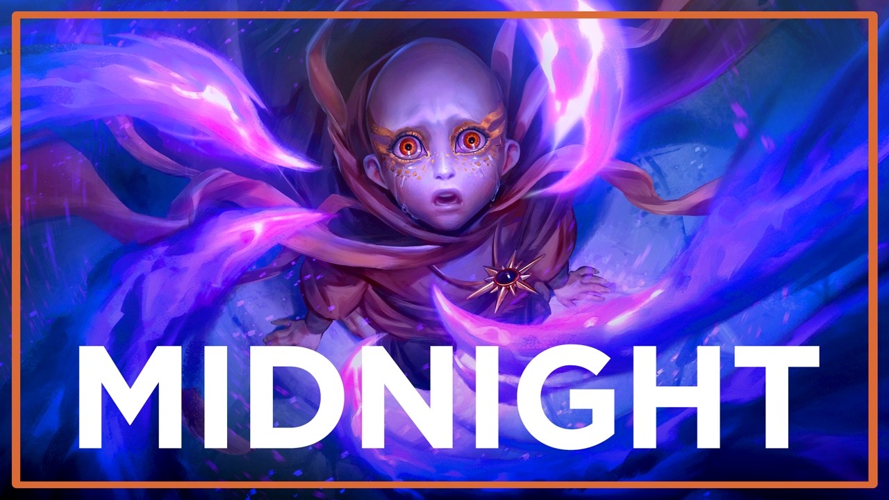 🔴LIVE \ WoW Midnight / Shaman Gameplay