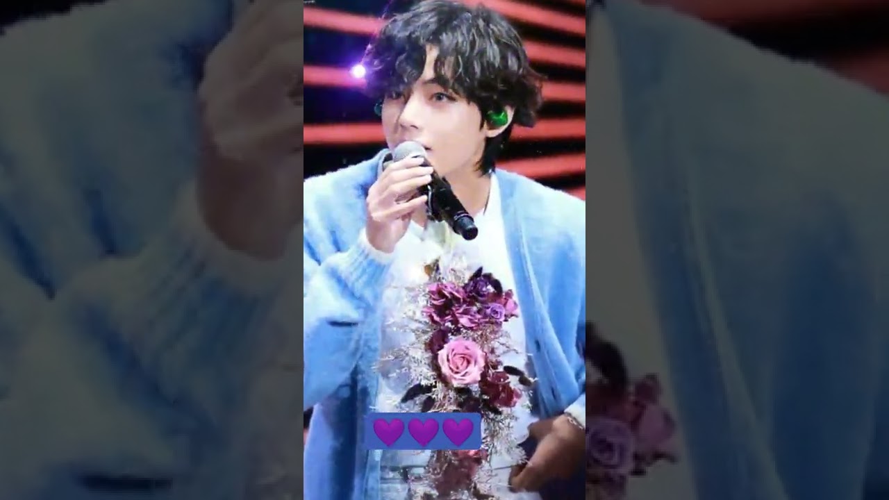 BTS vlogs@Bts #shorts #youtube #v #btsvlogs #bts #