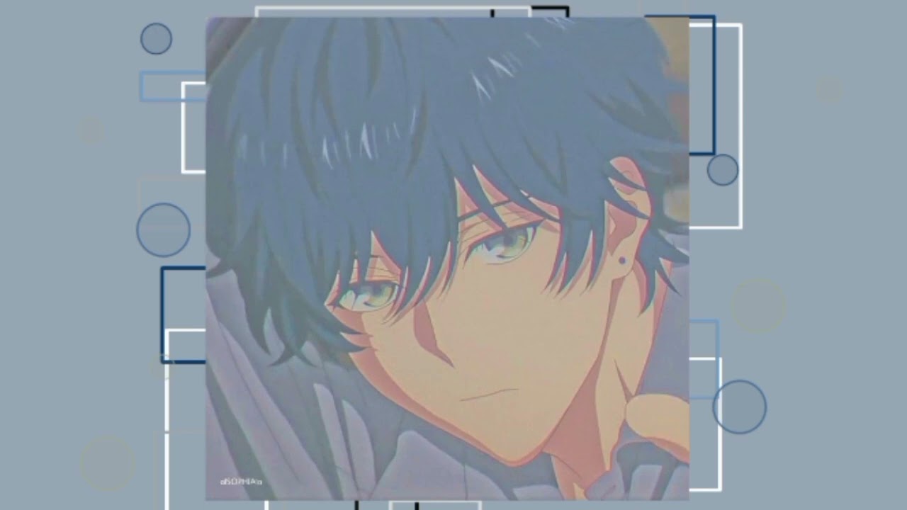 [✨🌼🍃]anime tiktok mashup || ft. takt || olSOPHIAlo
