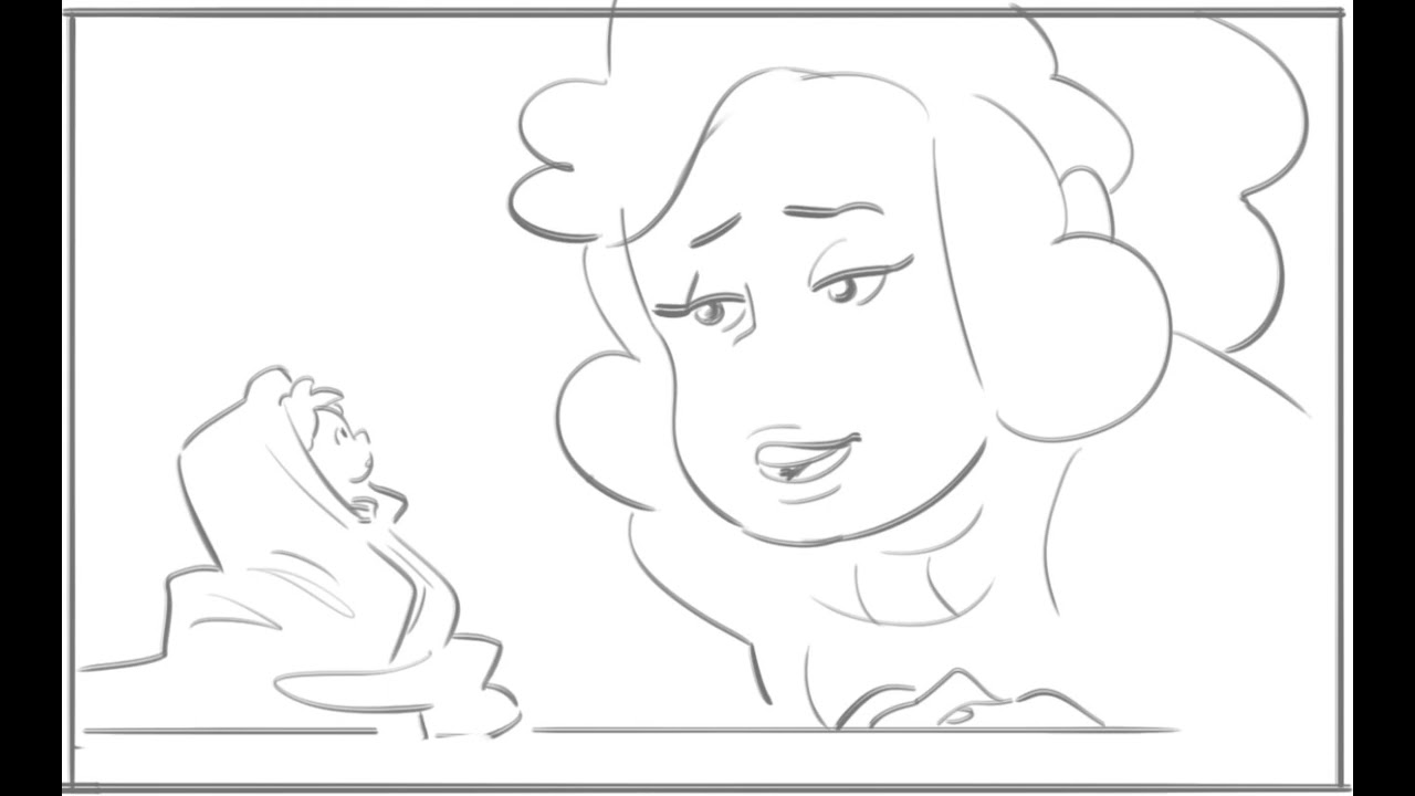 A Tiny Story [F4M] [Size Difference] [Comfort]