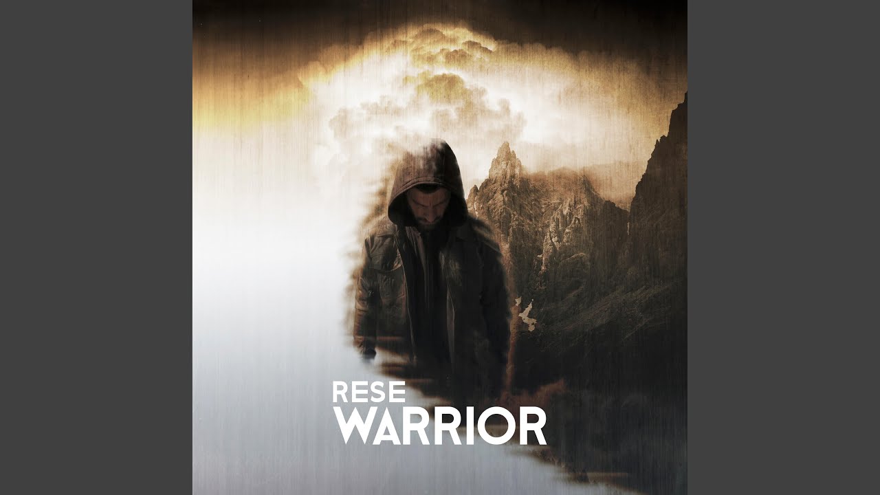 Warrior