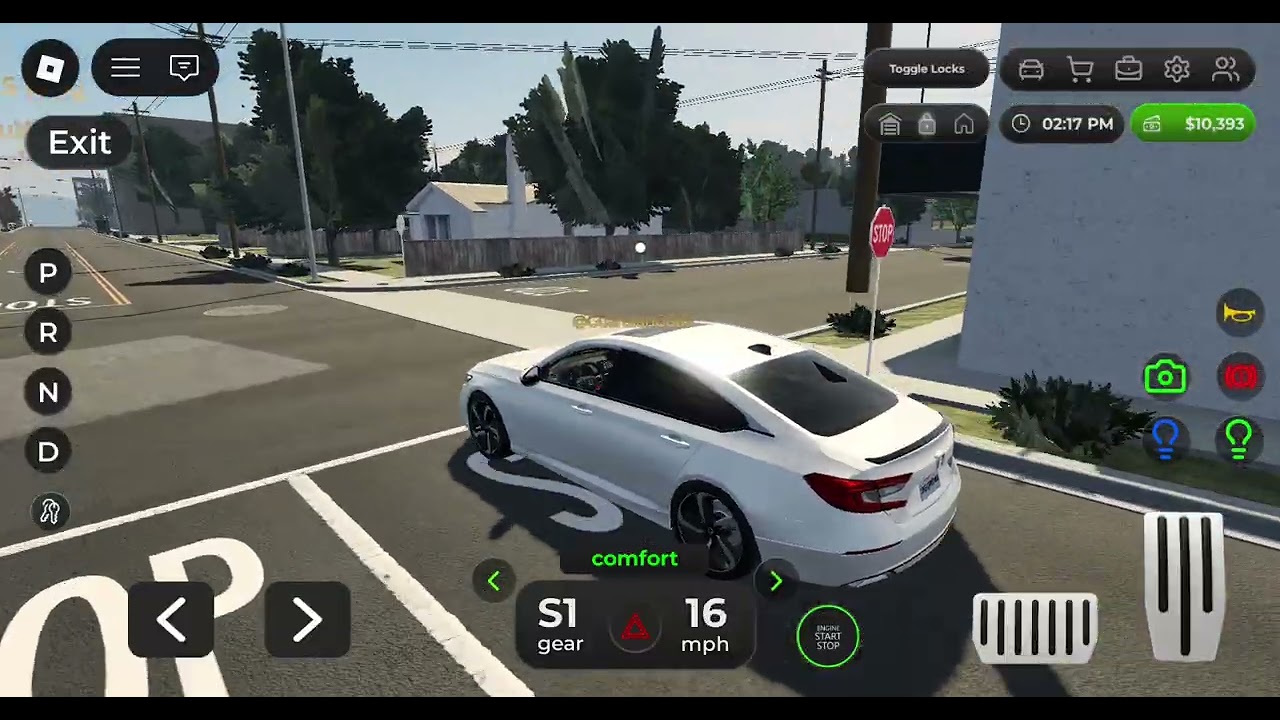 Roblox 20260131174459