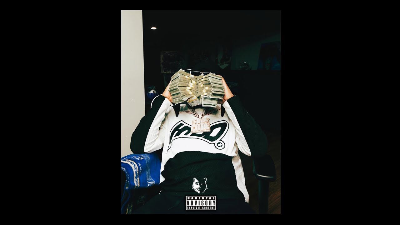 (FREE) 