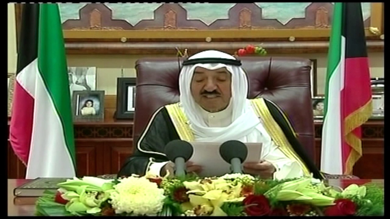 4- مناسبة العشر الأواخر من شهر رمضان المبارك في 3 اكتوبر 2007م.