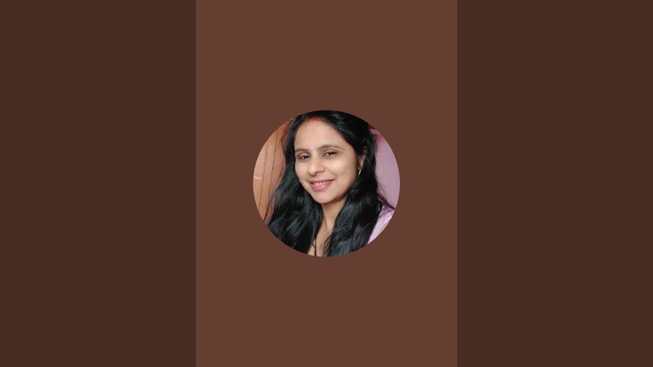 Miki sharma is live!