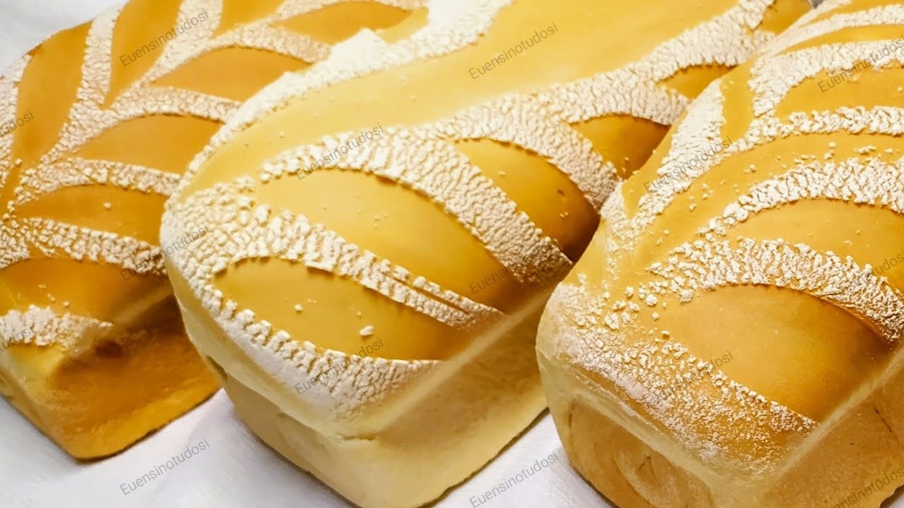 Sábado de manhã surpresa convidada vai fazer pao  massa especial *corteiamão*