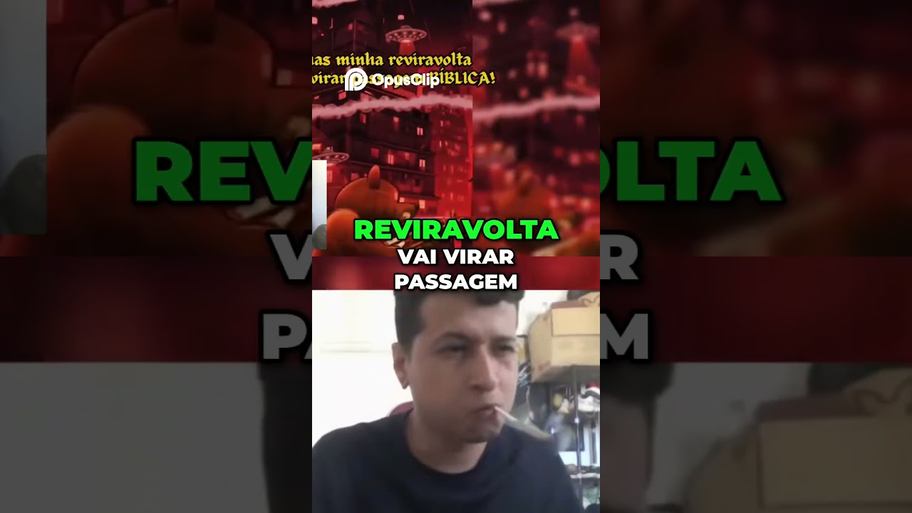 MINHA VIRADA, DEUS, F&Eacute; E SUPERA&Ccedil;&Atilde;O... #rap #rapnacional #rapbr #trap #trapbrasil #rapbrasil #014