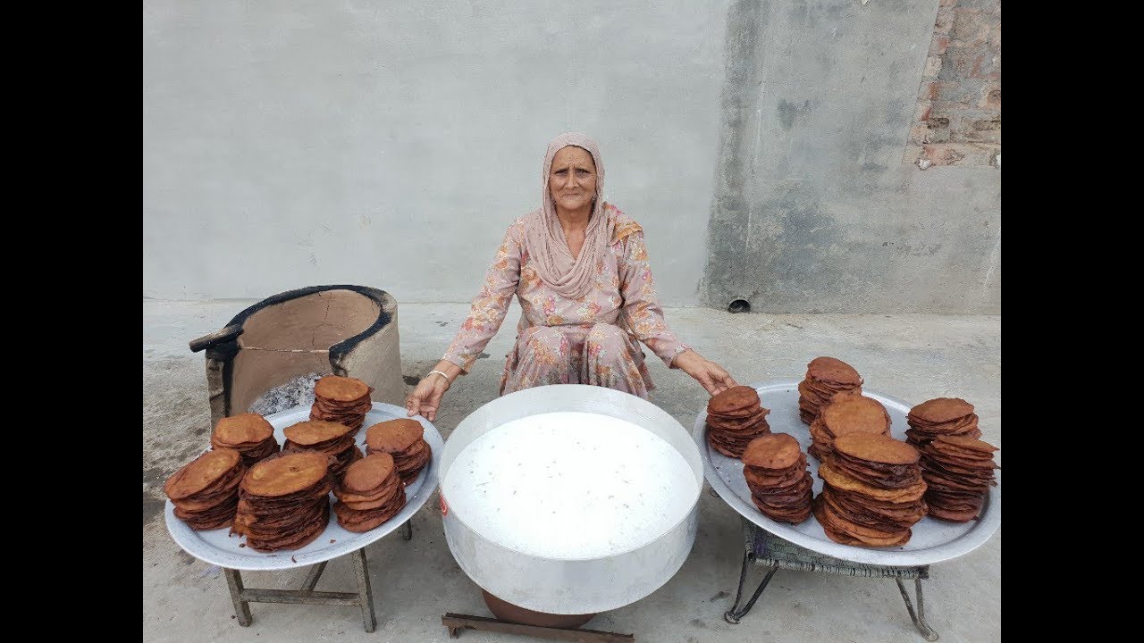 Malpua recipe | Kheer Recipe In Hindi-chawal ki kheer | malpua recipe in hindi | Maalpure recipe