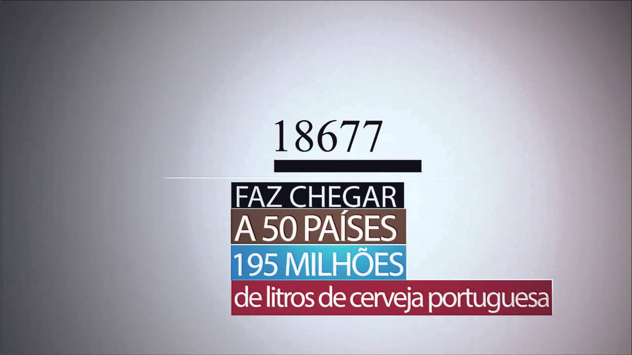 A Super Bock agradece à Sagres