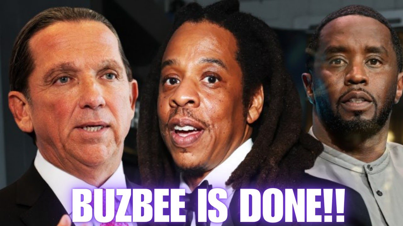 Tony Buzbee Still Lying After Getting Exposed: Banished From Practicing Law In SDNY
