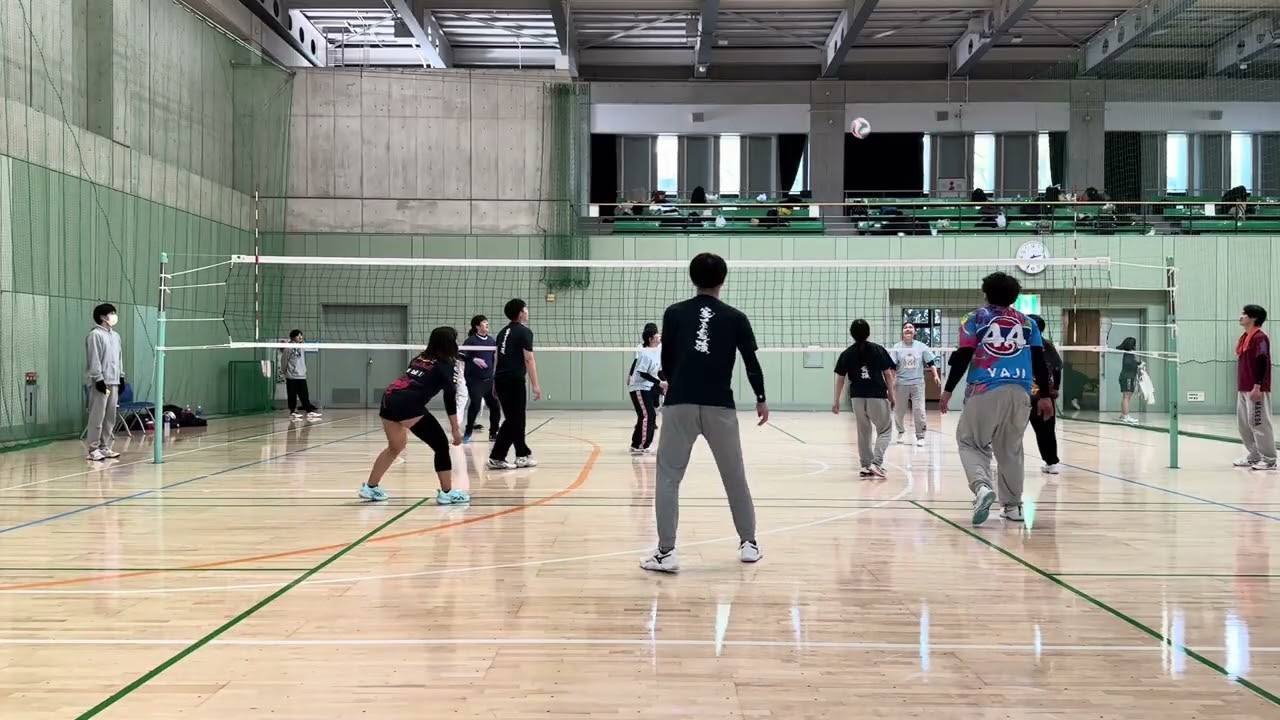 SHR杯 ⑥