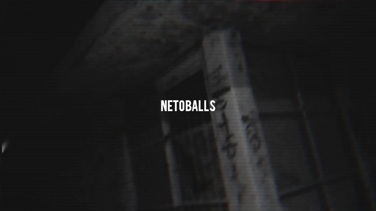 💩- NetoBalls |shot|