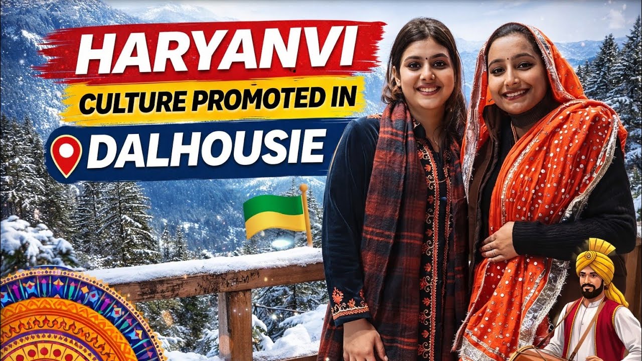 WE SERVE PEOPLE BY OUR HEARTS #dalhousie 