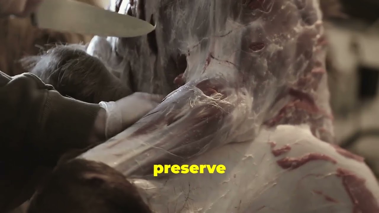 Catch and Cook Wild Boar: A Wild Adventure! #hunting #wild boar #roasted pork#catchandcook