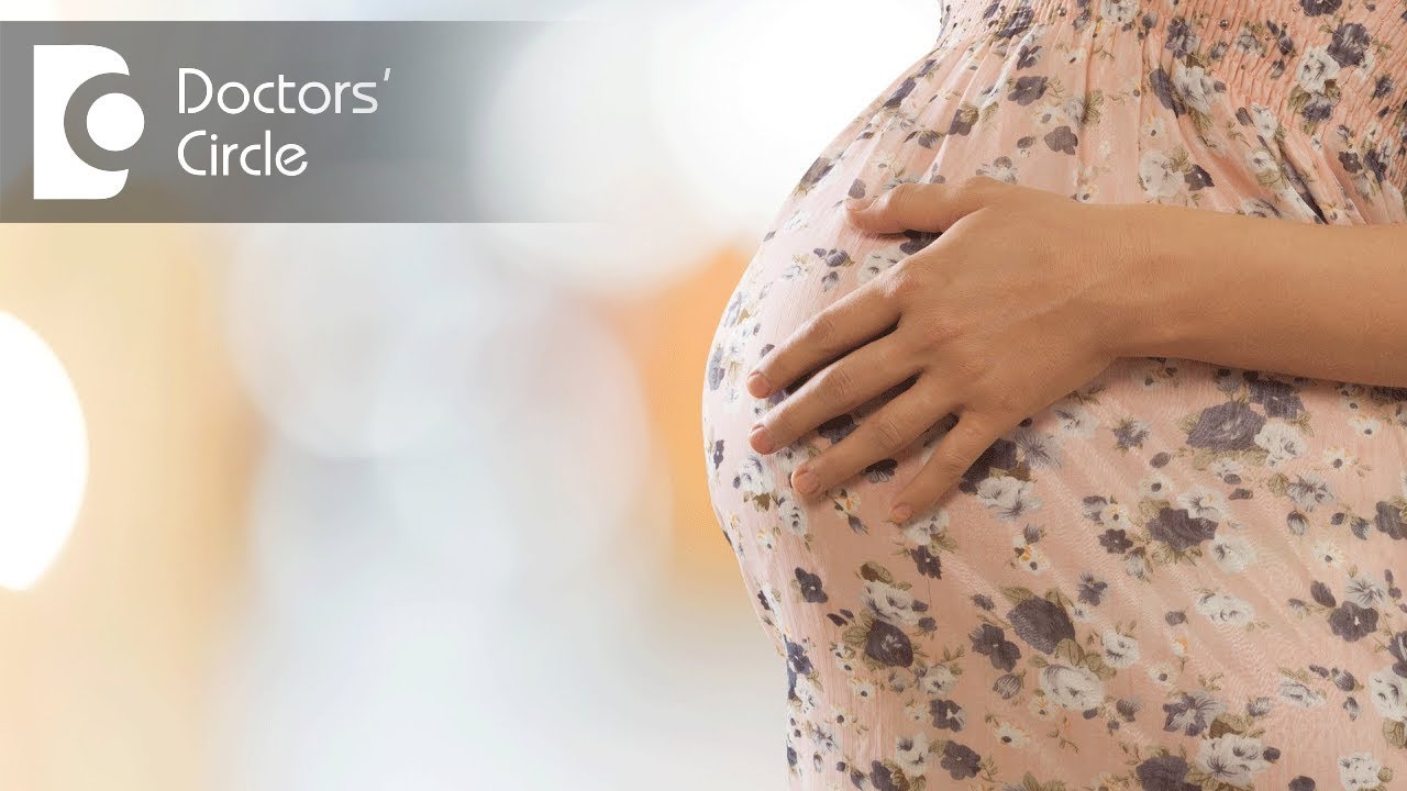 Rh sensitization during Pregnancy : Impotance of Indirect Coombs' testing - Dr. Shefali Tyagi
