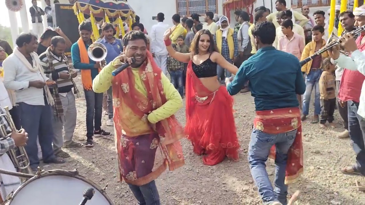 new Pinky jhankar band . Sinha chawl jila baliya up. contact number. 9369884144,8795089844