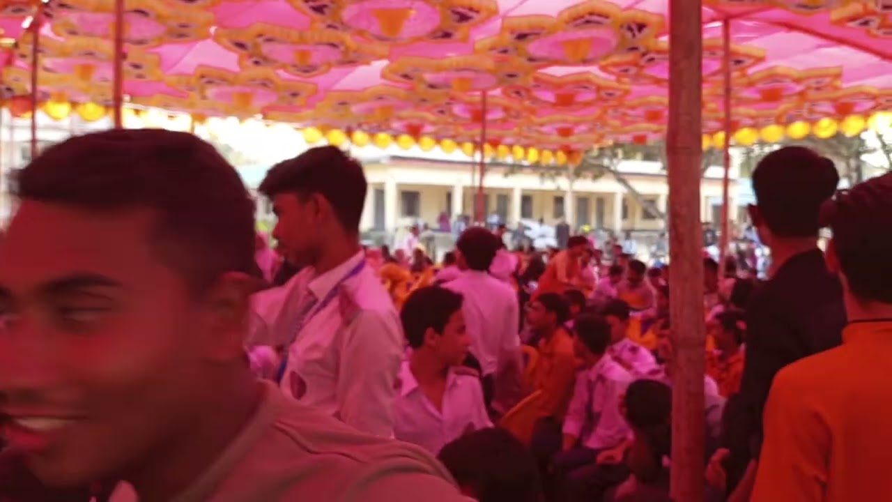 College concert Shakib Khan movie viral  song, Kamal sir 